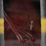 Без названия957_20260428165340.png