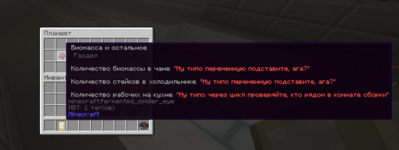 1778002357518.png 1778002357518.png