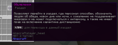 1778002376939.png 1778002376939.png