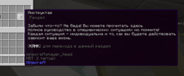 1778002389700.png 1778002389700.png