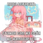 1000010021.jpg