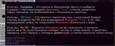 1780684620646.png