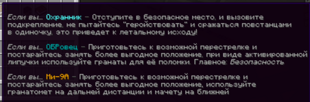 1780684655574.png