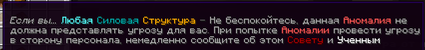 1780684691137.png