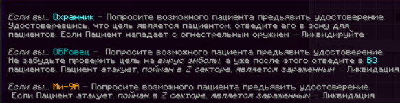1780684735921.png