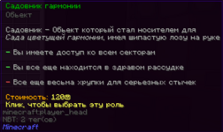 1781081220205.png