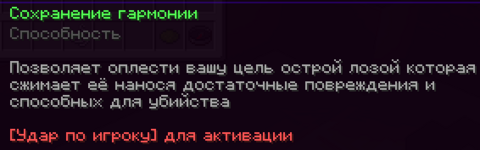 1781081289397.png