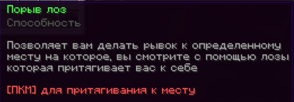 1781081317793.png