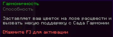 1781081353955.png