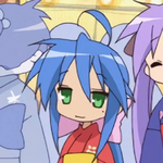 1000011261.png