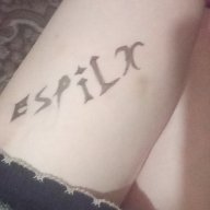 esllcc