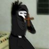 Sanchez_